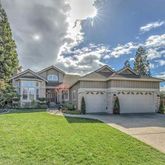 $1,880,000 | 738 Woodwind Place, Walnut Creek, CA 94598