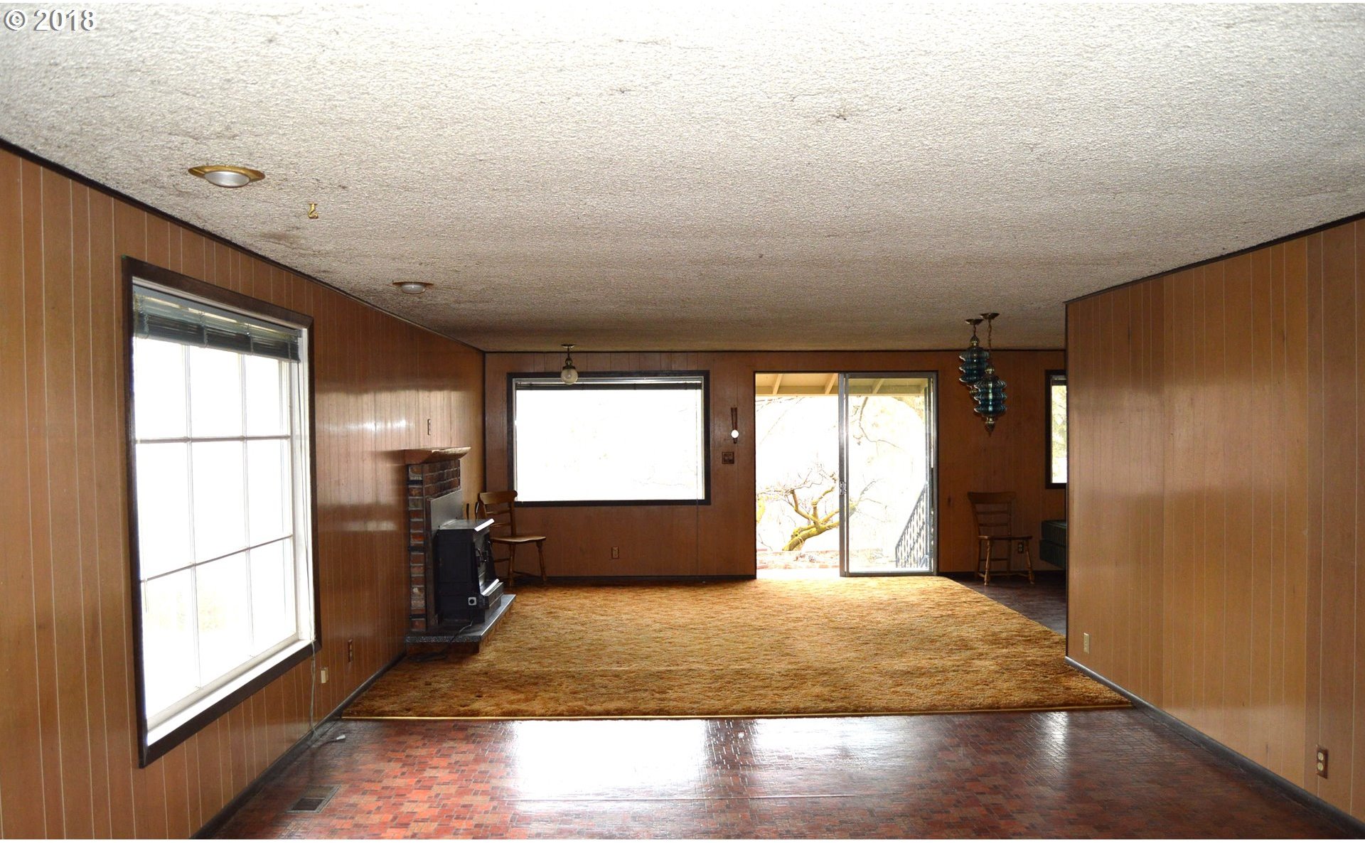 71340 Lower Imnaha Road Imnaha, OR 97842 - Photo 5 of 32 Gallery Image 5
