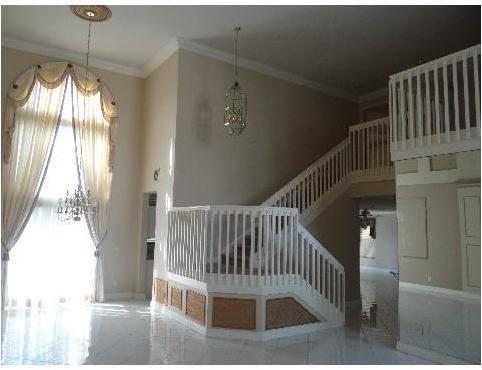 3142 Southwest 173rd Terrace Miramar, FL 33029 - Photo 5 of 20