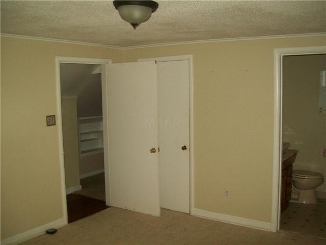 1593 Farrow Road Memphis, TN 38116 - Photo 5 of 21 Gallery Image 5