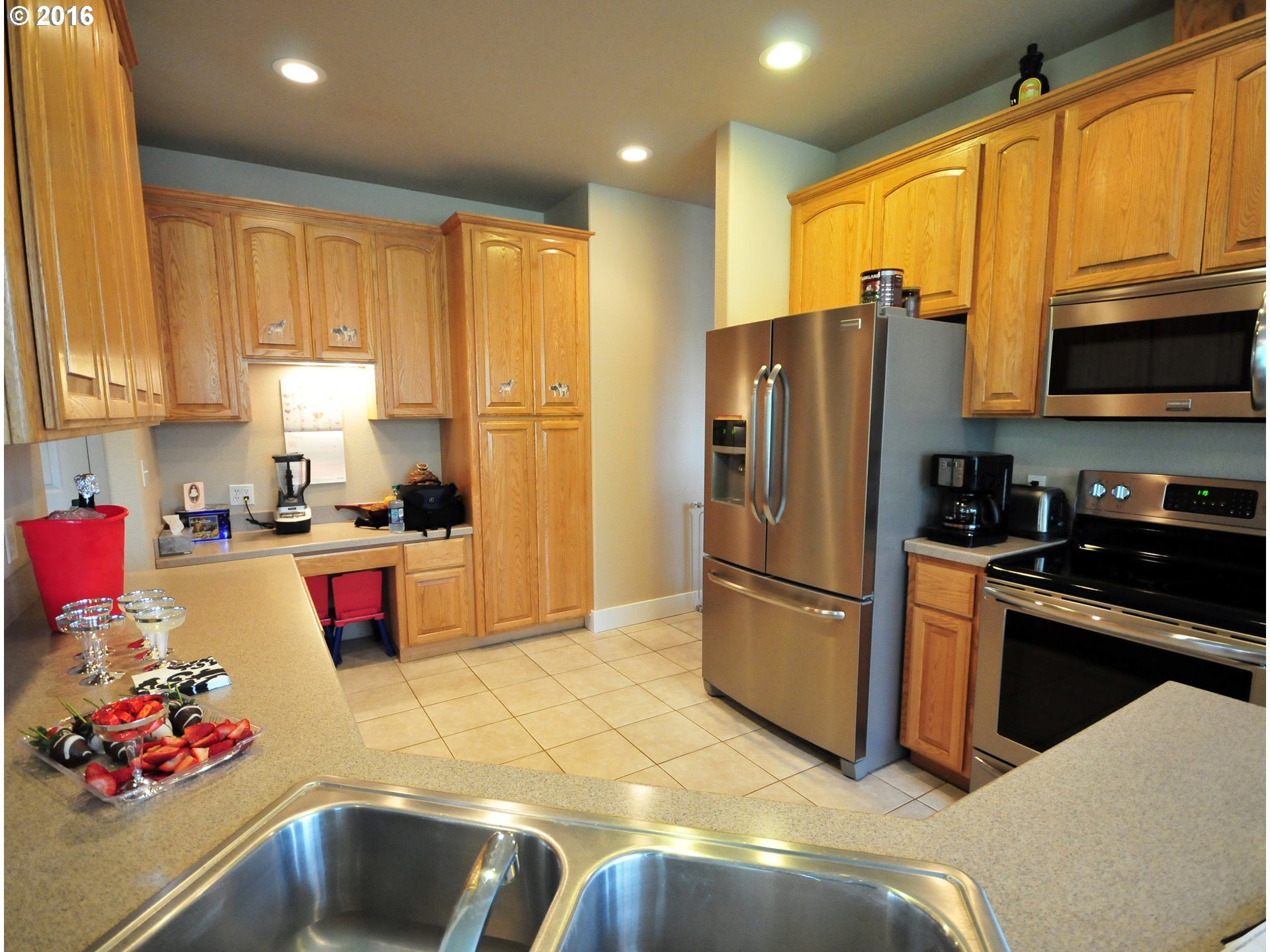 1606 Buckhorn Road Roseburg, OR 97470 - Photo 27 of 31 Gallery Image 27