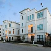 $609,700 | 523 West Bell Street, Houston, TX 77019