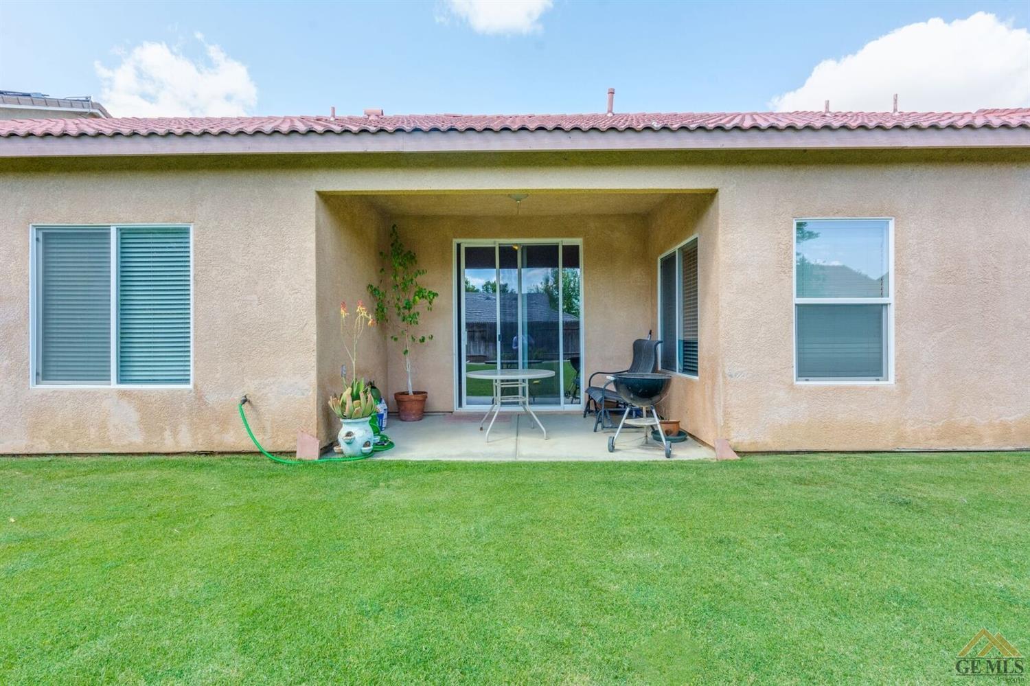 11503 Revolution Road Bakersfield, CA 93312 - Photo 27 of 28 Gallery Image 27