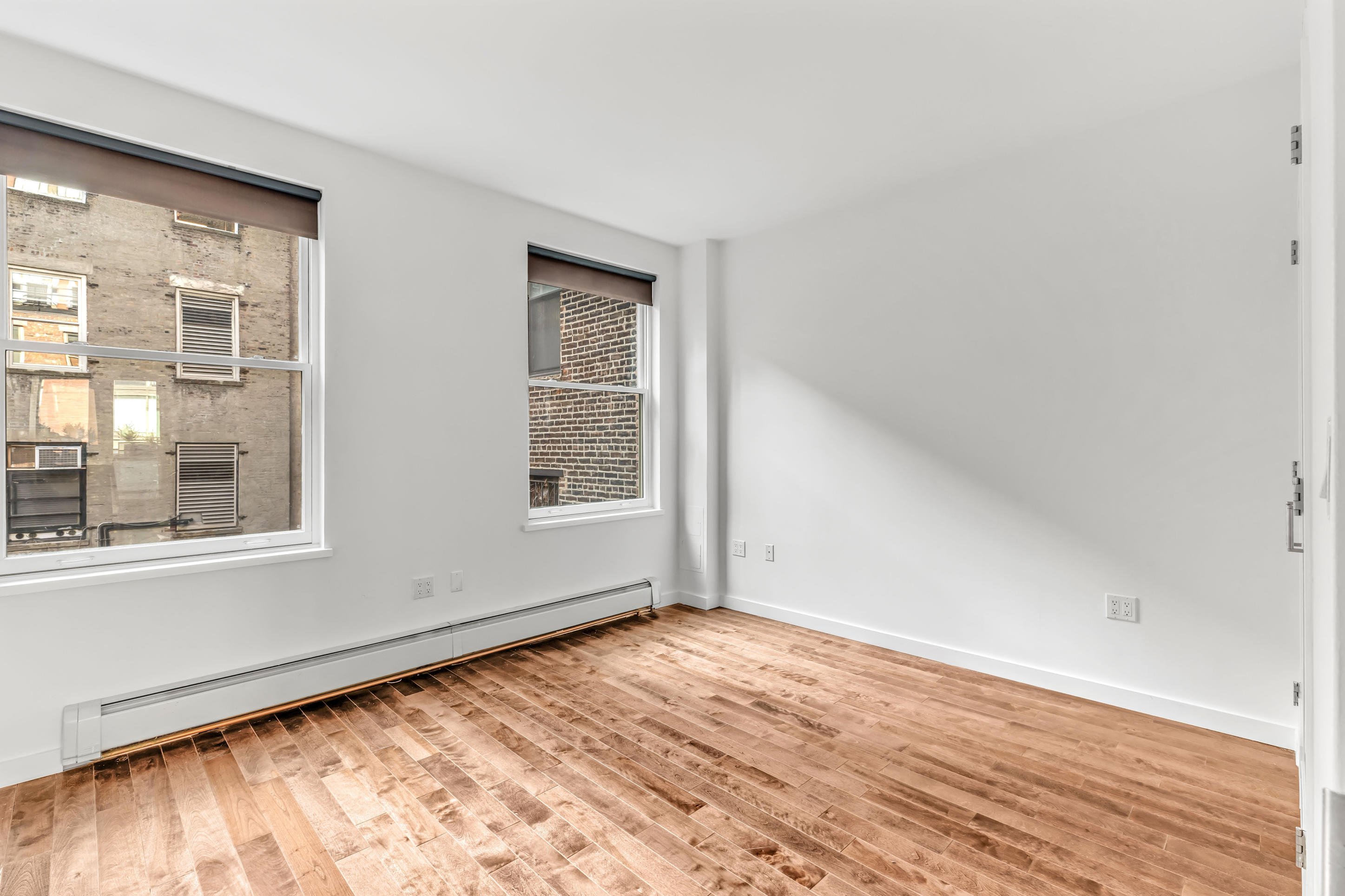 52 West 22nd Street, Unit PH Manhattan, NY 10010 - Photo 7 of 9