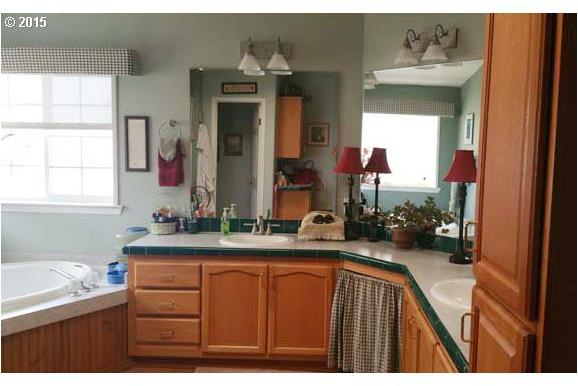 23 South Appleman Road Tygh Valley, OR 97063 - Photo 10 of 16 Gallery Image 10