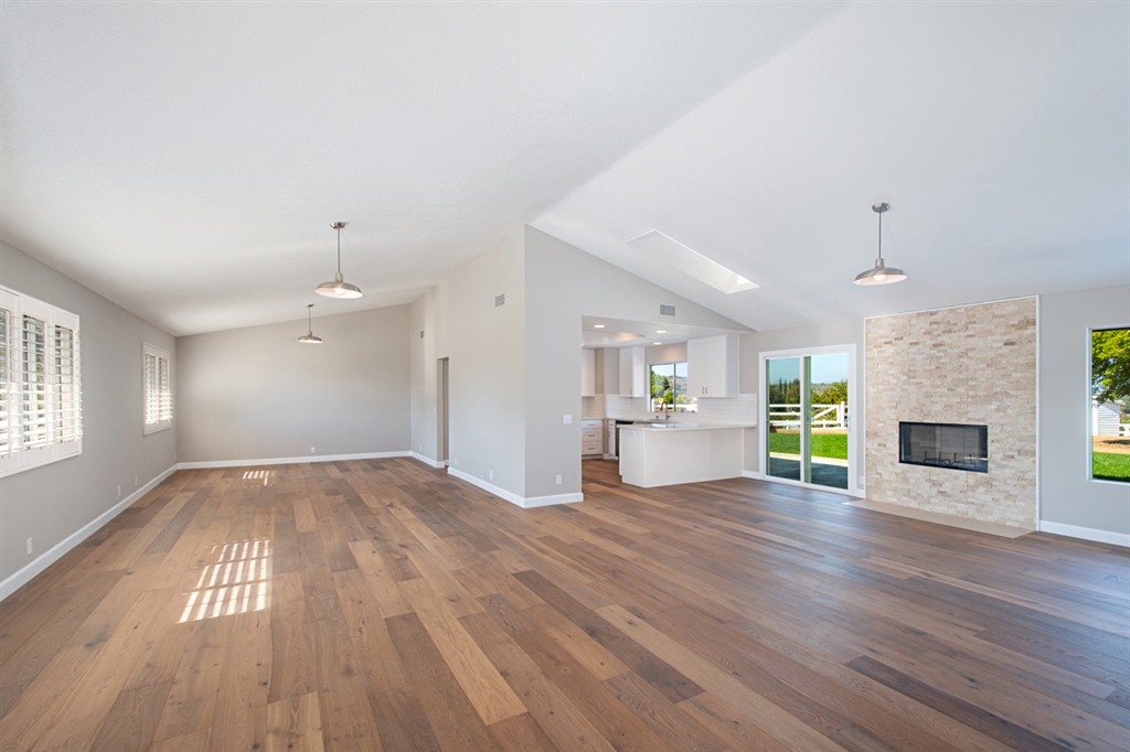 360 Futurity Lane Fallbrook, CA 92028 - Photo 4 of 24