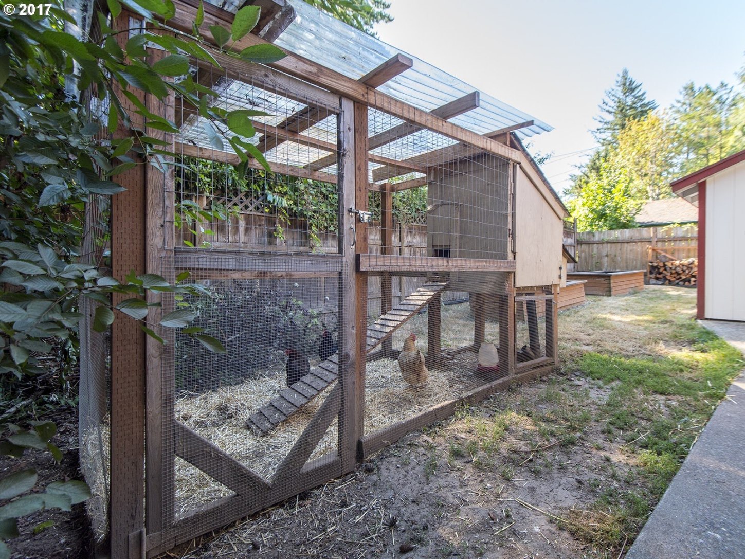 6130 Southwest Multnomah Boulevard Portland, OR 97219 - Photo 15 of 21 Gallery Image 15