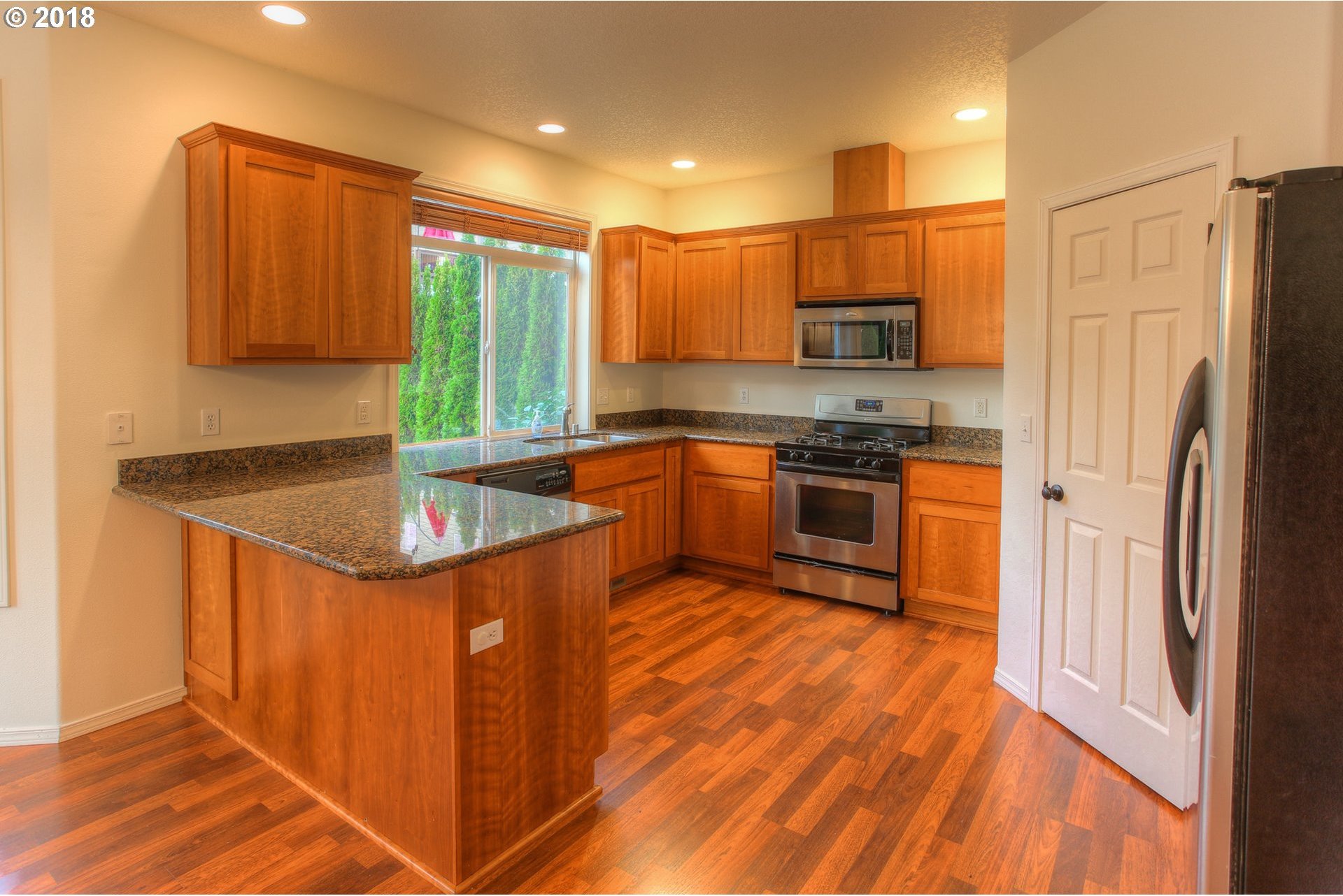 3312 South 2nd Way Ridgefield, WA 98642 - Photo 9 of 20