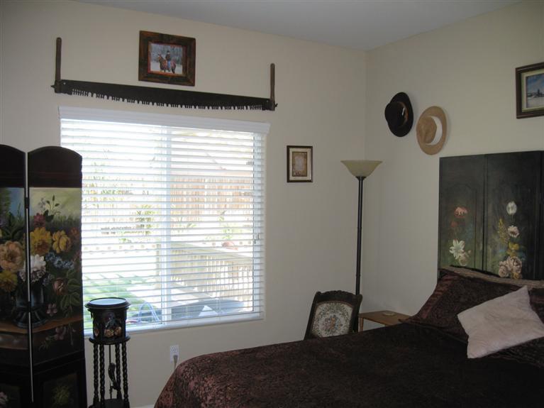 11514 Revolution Road Bakersfield, CA 93312 - Photo 13 of 17 Gallery Image 13