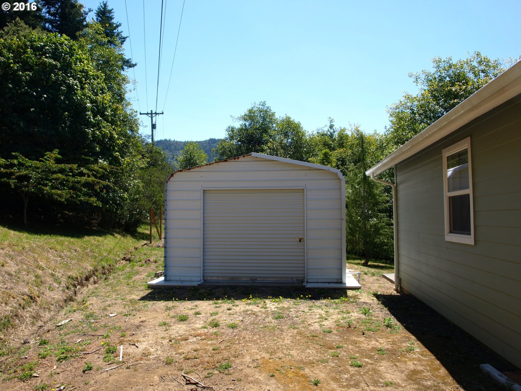 94414 Coldiron Hill Road Gold Beach, OR 97444 - Photo 21 of 29 Gallery Image 21