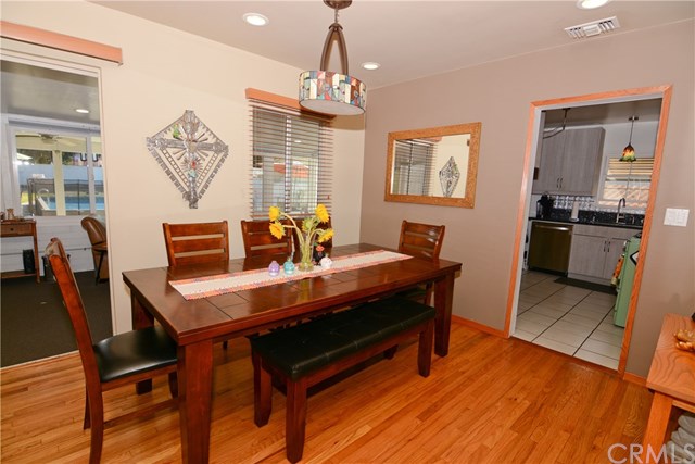 1326 Delay Avenue Glendora, CA 91740 - Photo 7 of 23