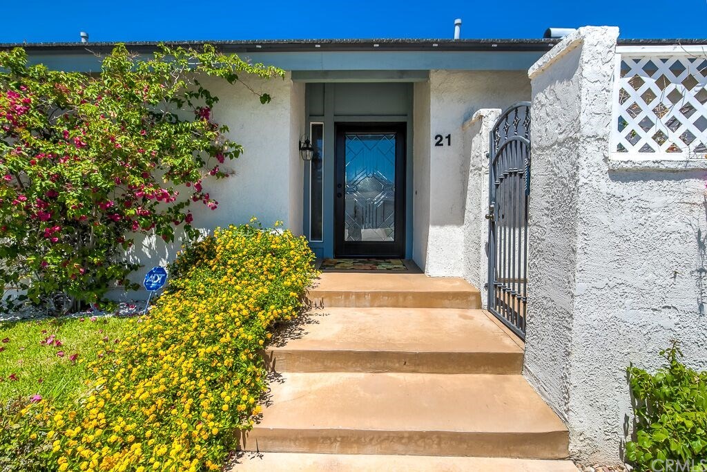 21 Morning Dove Irvine, CA 92604 - Photo 5 of 27