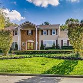 $1,575,000 | 201 Bristol Drive, Woodbury, NY 11797