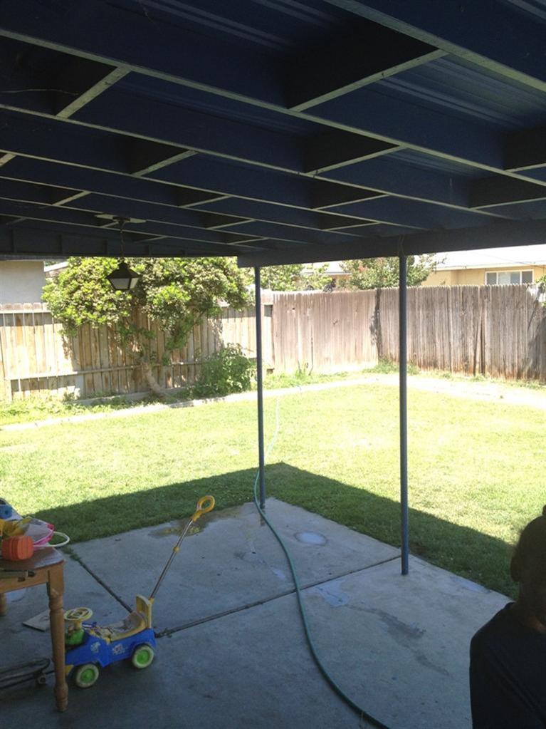 1200 Sylvia Drive Bakersfield, CA 93304 - Photo 9 of 18