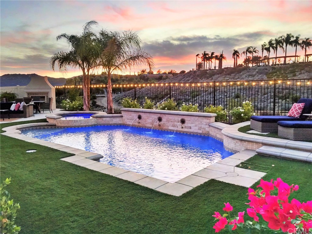 45085 Morgan Heights Road Temecula, CA 92592 - Photo 1 of 1 Gallery Image 1