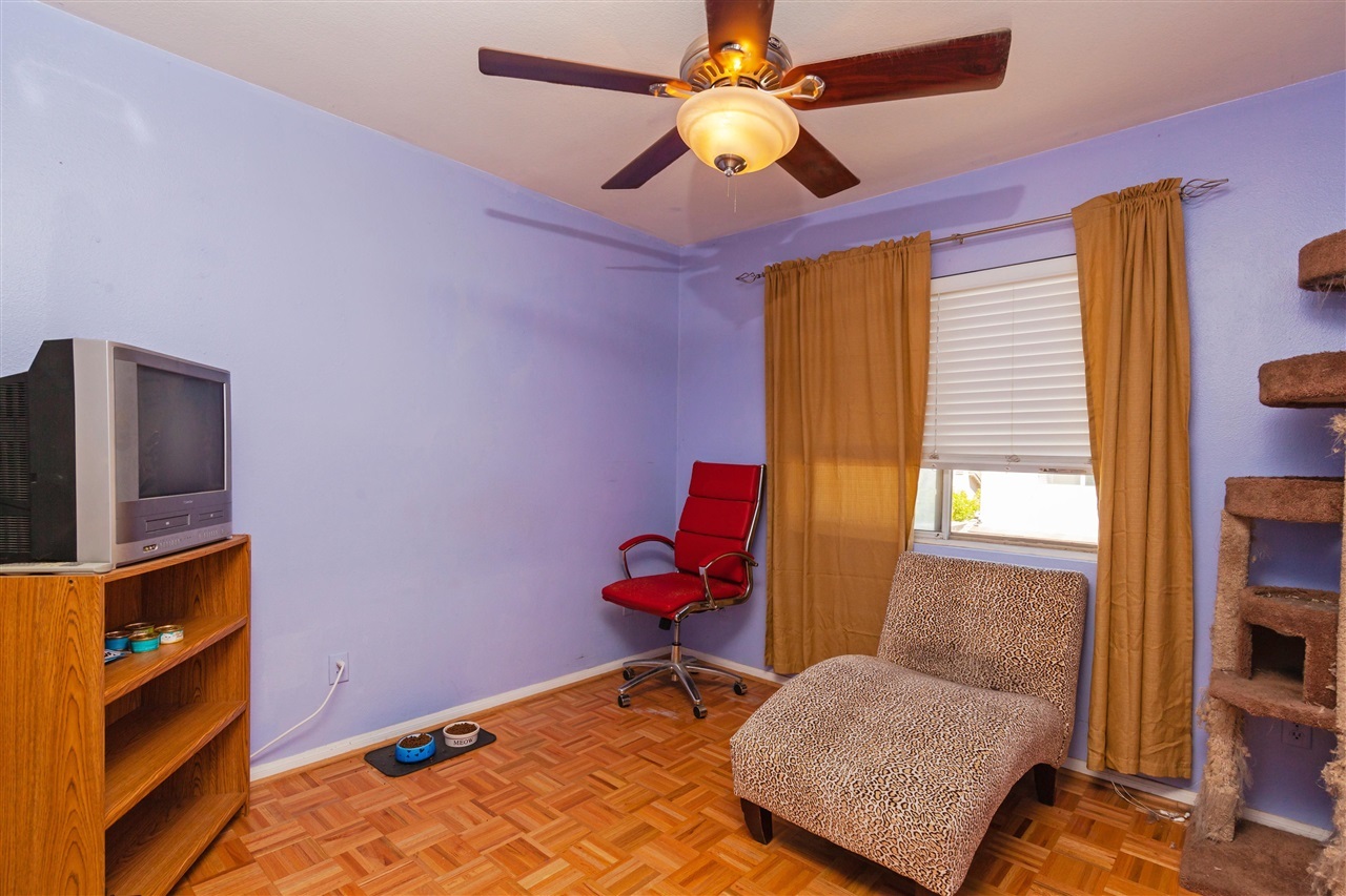 1580 Gold Run Road Chula Vista, CA 91913 - Photo 12 of 20