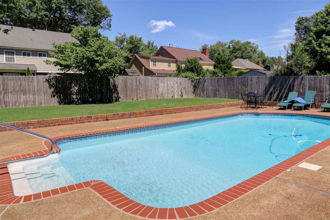 1987 Newfields Road Germantown, TN 38139 - Photo 22 of 25 Gallery Image 22