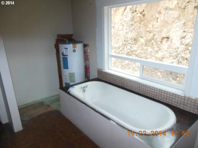 58135 Bingham Road Adams, OR 97810 - Photo 8 of 15