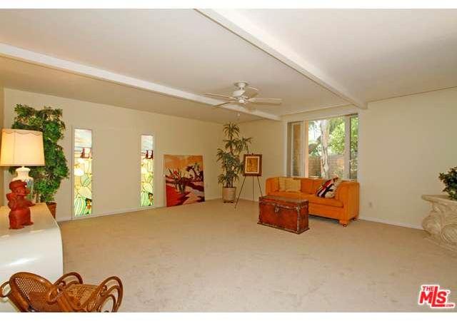 71414 Halgar Road Rancho Mirage, CA 92270 - Photo 11 of 39 Gallery Image 11