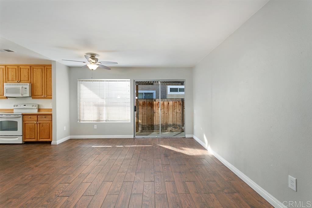 2265 Village Road Escondido, CA 92026 - Photo 8 of 24 Gallery Image 8