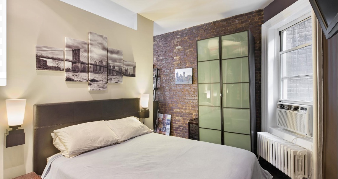 324 East 50th Street, Unit 4D Manhattan, NY 10022 - Photo 2 of 4