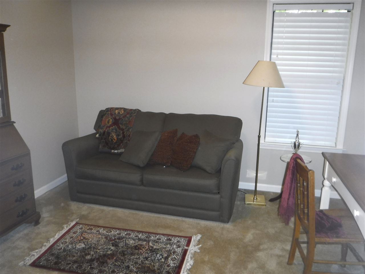 8504 Bazemore Road Memphis, TN 38018 - Photo 16 of 24 Gallery Image 16