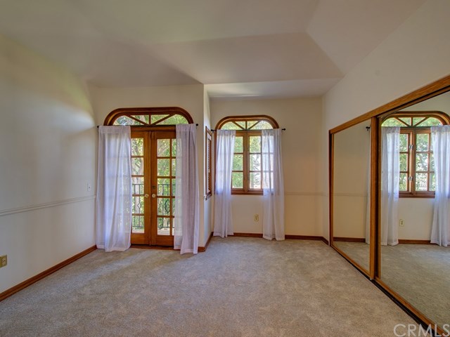 7 Sunpeak Irvine, CA 92603 - Photo 24 of 32