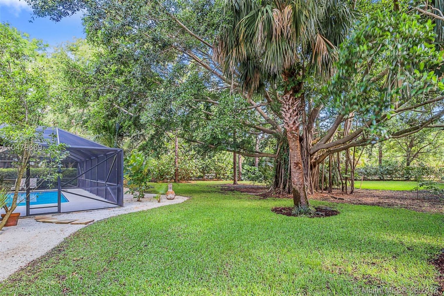 Whispering Trails Jupiter, FL 33458 - Photo 30 of 31