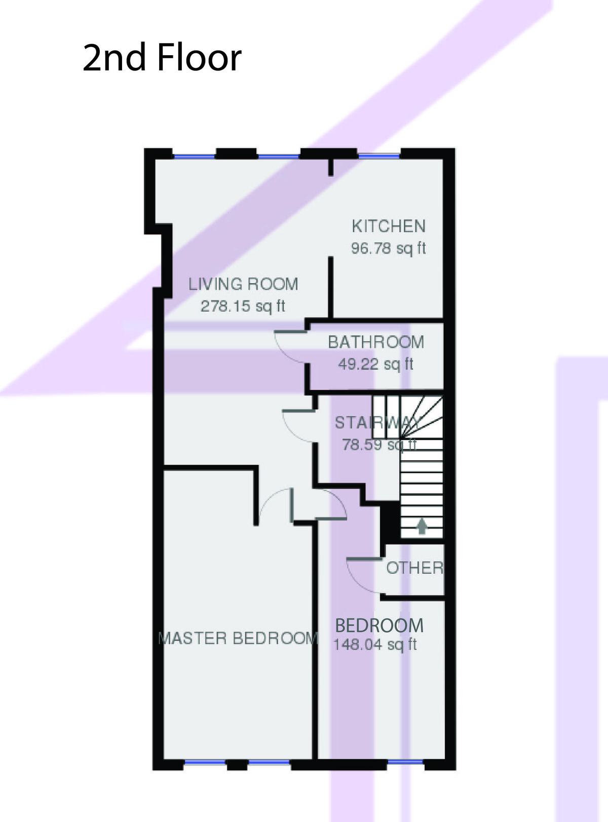 760 Halsey Street Brooklyn, NY 11233 - Photo 13 of 15