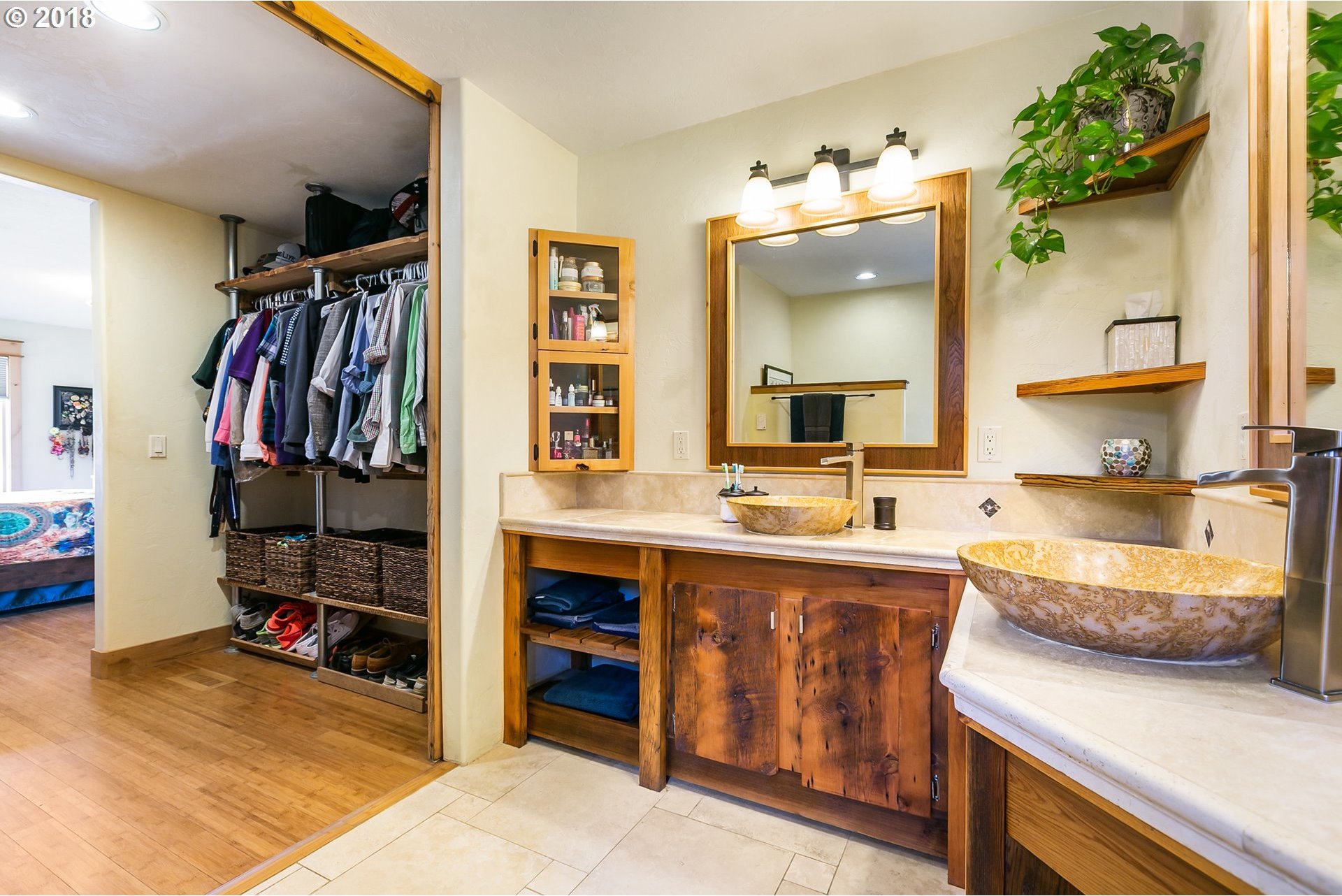 17020 Covina Road Bend, OR 97707 - Photo 15 of 32