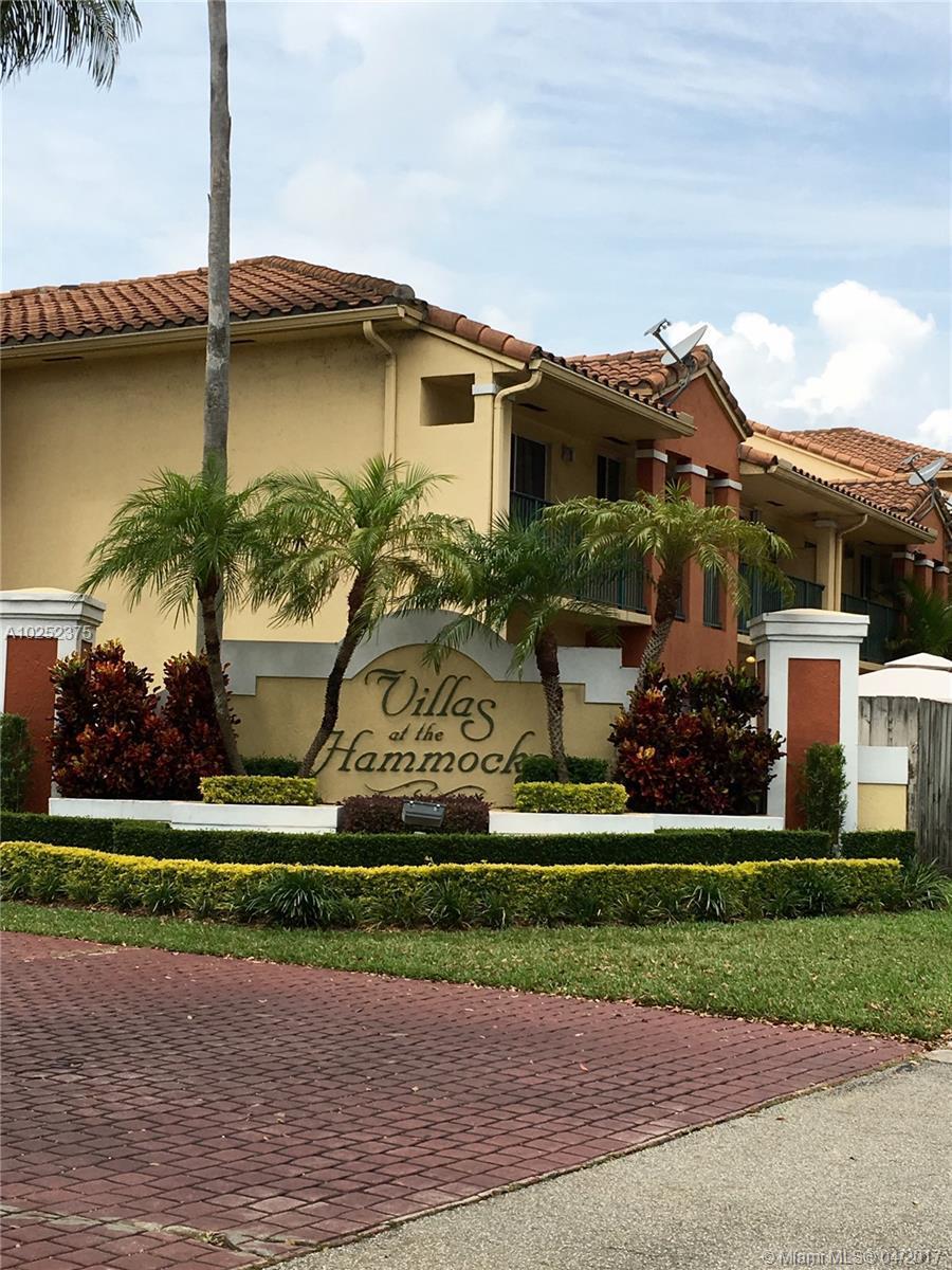 10210 Southwest 154th Place, Unit 1118 Miami, FL 33196 - Photo 1 of 13