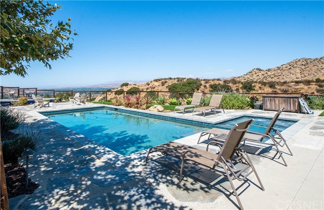 7300 Santa Susana Pass Road Simi Valley, CA 93063 - Photo 24 of 28