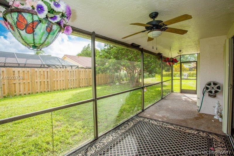 8706 Northwest 83rd Street Tamarac, FL 33321 - Photo 9 of 14