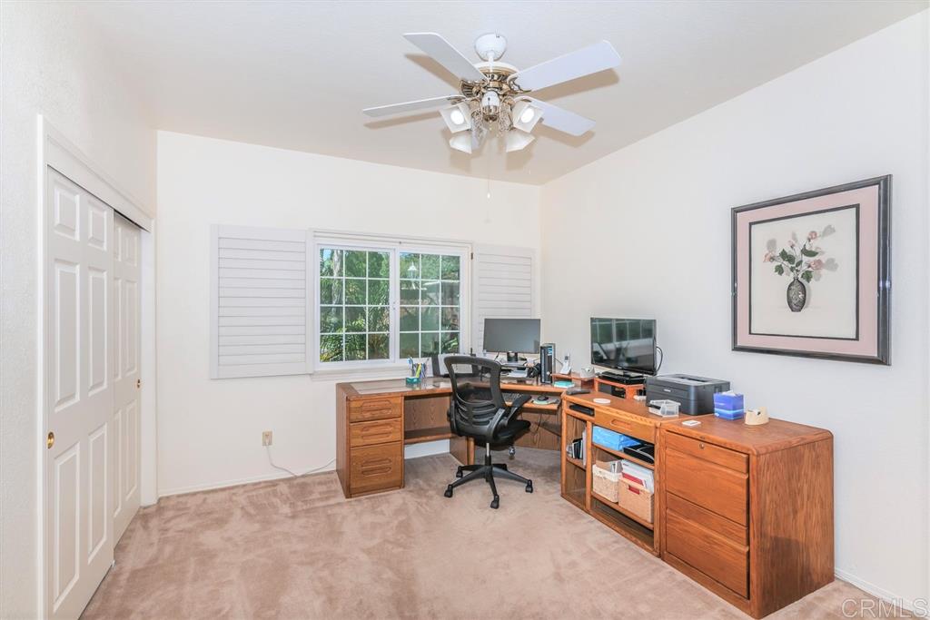 2143 Acker Way Escondido, CA 92029 - Photo 15 of 25