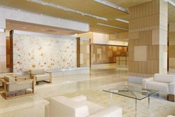 450 East 83rd Street, Unit 7E Manhattan, NY 10028 - Photo 10 of 11