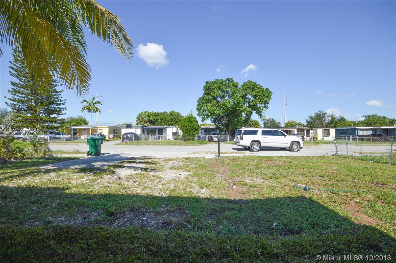 1940 Rutland Street Opa-Locka, FL 33054 - Photo 17 of 17 Gallery Image 17