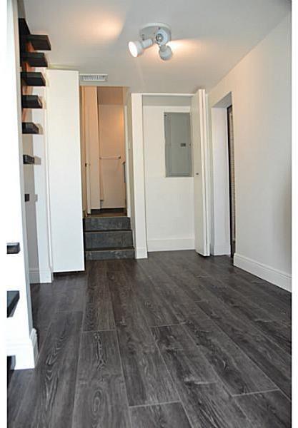250 Southwest 19th Road Miami, FL 33129 - Photo 21 of 35