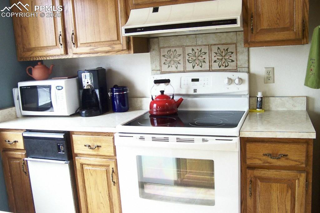 1130 Fontmore Road, Unit C Colorado Springs, CO 80904 - Photo 10 of 25