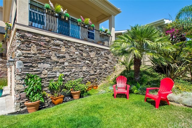 206 Esplanade San Clemente, CA 92672 - Photo 12 of 63