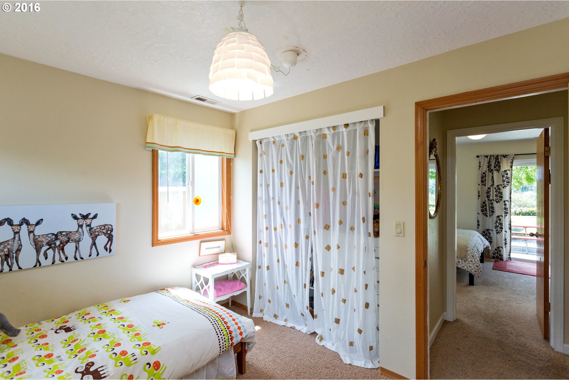 24305 Southwest Boones Ferry Road Tualatin, OR 97062 - Photo 26 of 32 Gallery Image 26