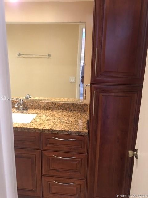 13789 Southwest 66th Street, Unit F180 Miami, FL 33183 - Photo 4 of 22