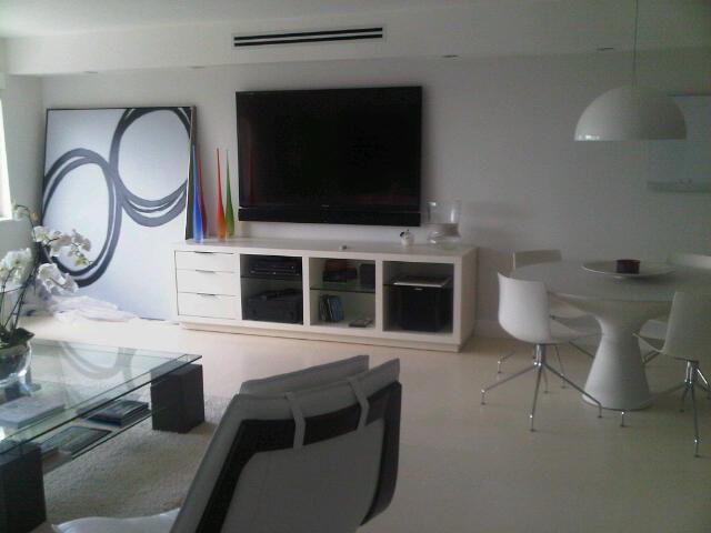 650 Ocean Drive, Unit 6B Key Biscayne, FL 33149 - Photo 4 of 5