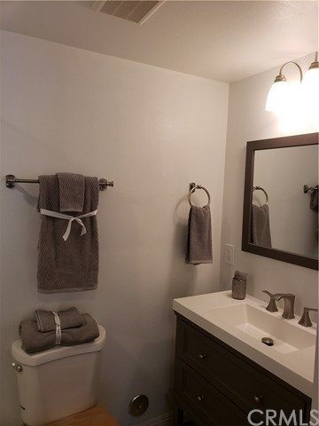 $465,000 | 13342 El Dorado Drive, Unit 191A, Seal Beach, CA 90740