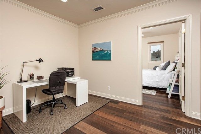 $2,425,000 | 1621 Port Charles Place, Newport Beach, CA 92660