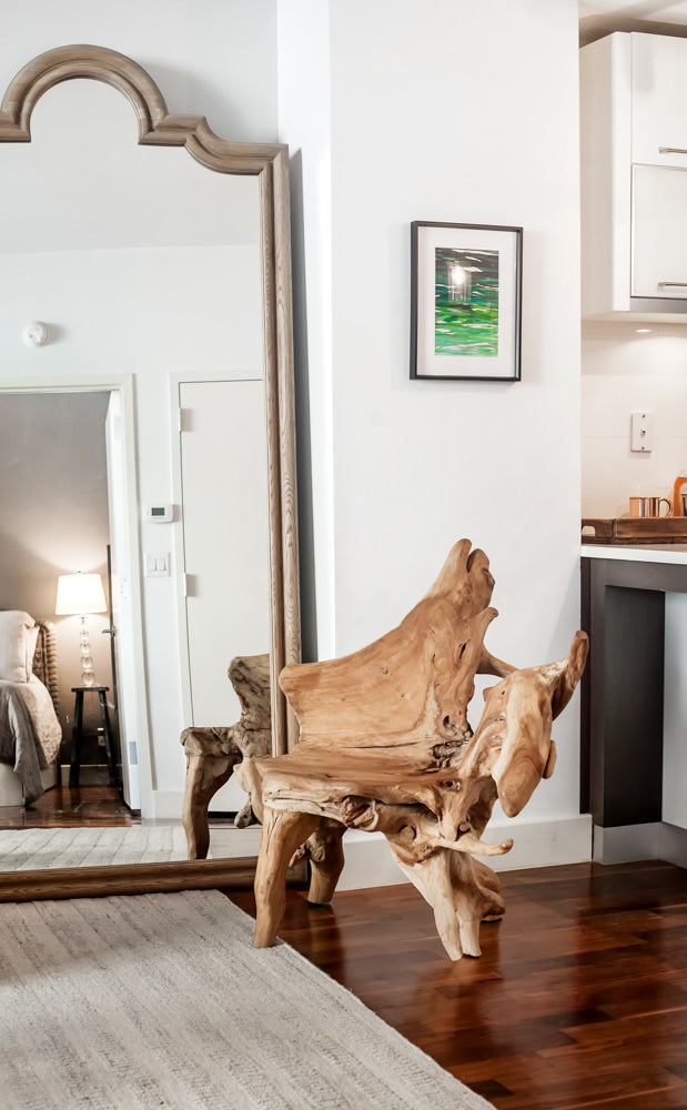 214 North 11th Street, Unit 1P Brooklyn, NY 11211 - Photo 2 of 16