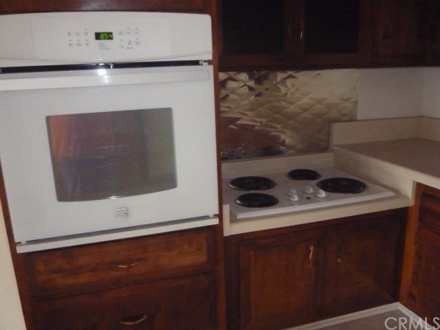 $150,000 | 13940 Thunderbird Drive, Unit 6H, Seal Beach, CA 90740