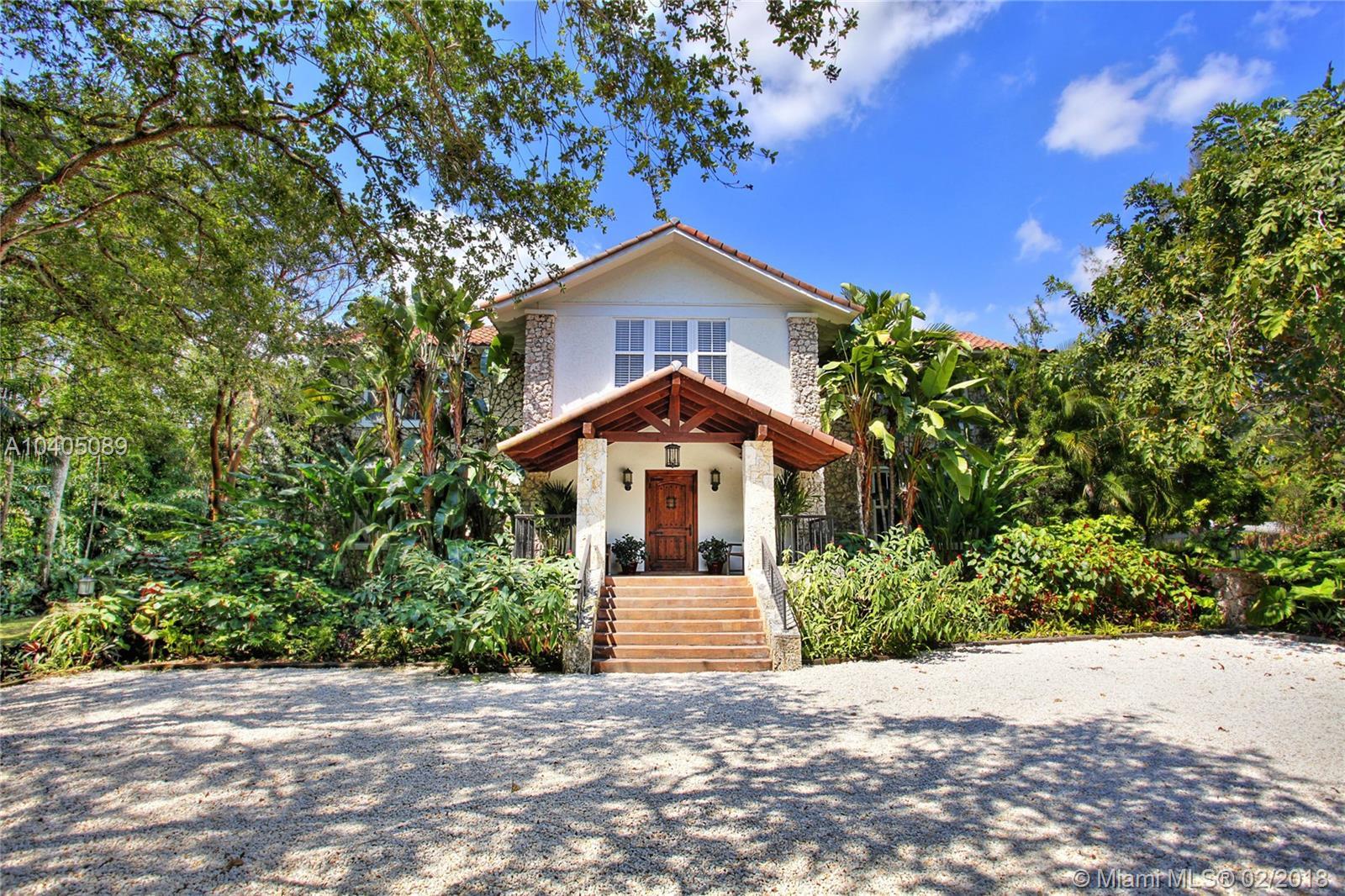3737 Kent Road Miami, FL 33133 - Photo 36 of 44 Gallery Image 36