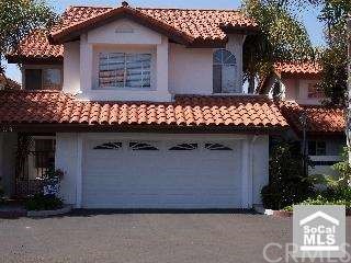 119 Del Gado Road San Clemente, CA 92672 - Photo 1 of 1 Gallery Image 1
