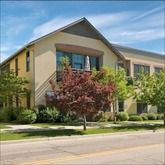 $825,000 | 1455 Yarmouth Avenue Unit 111/112 | Boulder County