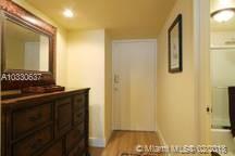 100 Lincoln Road, Unit 439 Miami Beach, FL 33139 - Photo 6 of 14